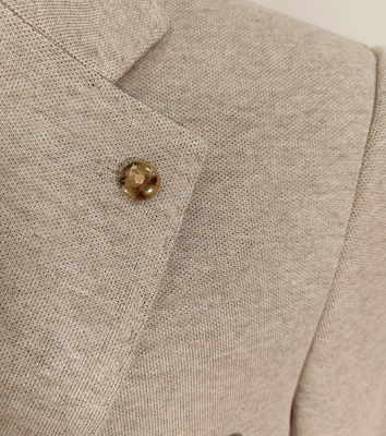 GIACCA UOMO G525/1636 Tellini S.r.l. Wholesale Clothing